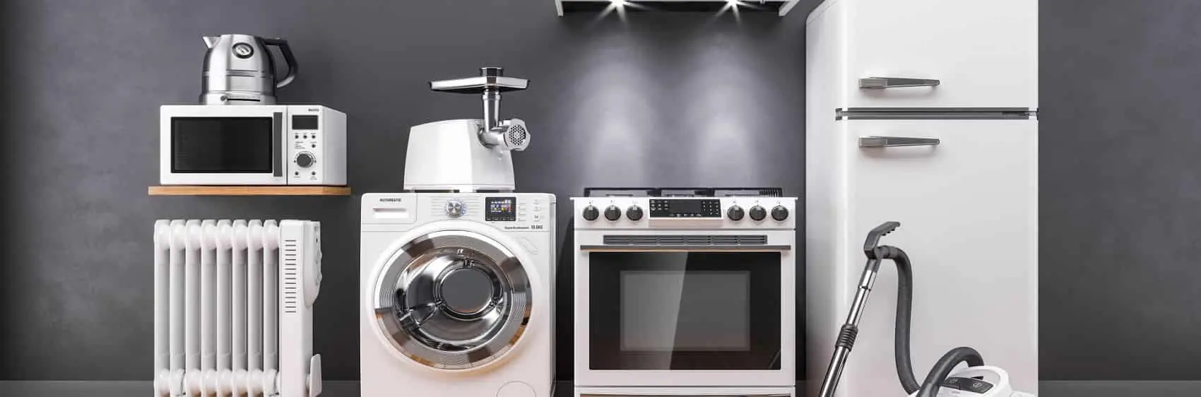 Dumlupınar Daikin Kombi Servisi